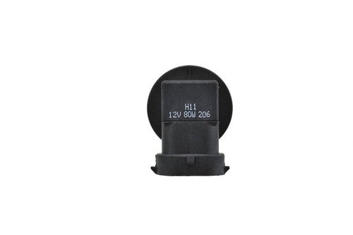 Hella H71071032 Optilux  BULBS