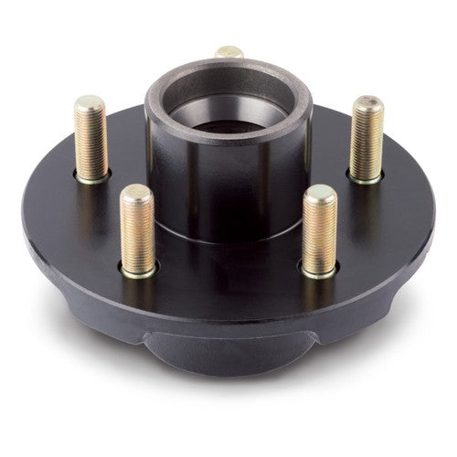 Lippert Components 122098  TRAILER HUB ASSEMBLY