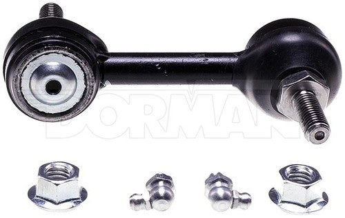 Dorman MAS Select Chassis SL90545 Select  CHASSIS PARTS OEM