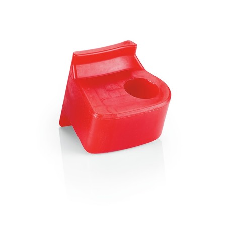 Warn 102045 Epic Hyperlink WINCH ACCESSORIES