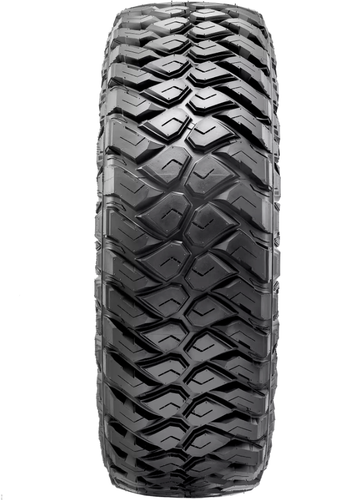 Maxxis Tire TL00020800 RAZR MT TIRE TRUCK