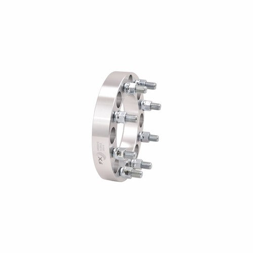 FX Wheels W865001S FX Wheel Spacer WHEEL ADAPTERS