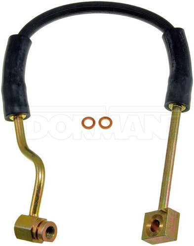 Dorman (OE Solutions) H38629 First Stop  BRAKE HARDWARE AND CABLES OEM