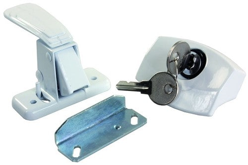 JR Products 11685  EXTERIOR HARDWARE RV