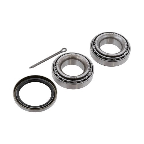 Husky Towing BK2000  TRAILER BEARINGS
