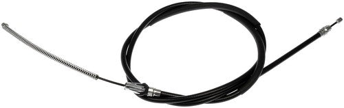 Dorman (OE Solutions) C94482 First Stop  BRAKE HARDWARE AND CABLES OEM