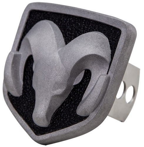Plasticolor 002294R01  HITCH ACCESSORIES