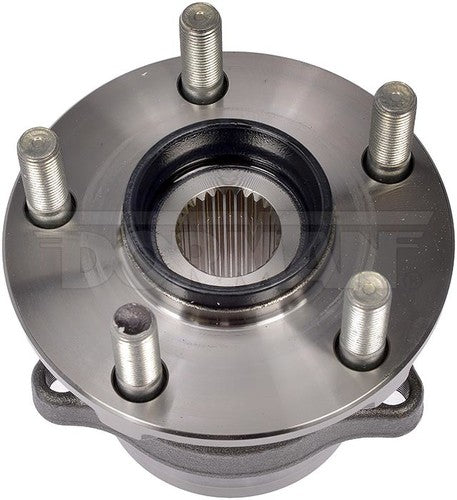 Dorman (OE Solutions) 951-402 OE Solutions BEARINGS OEM