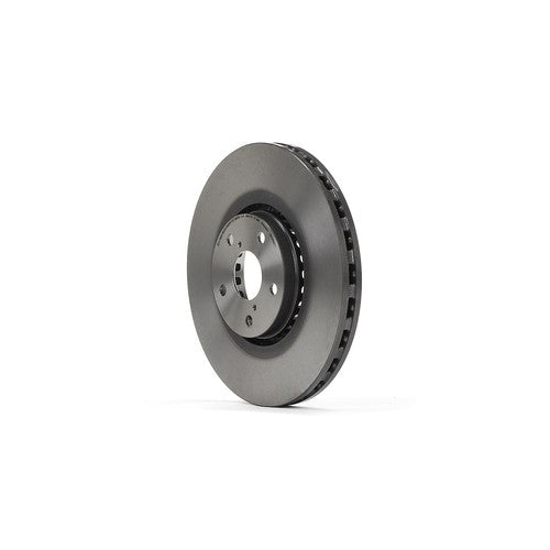 Brembo 09.C932.11 Prime DISC BRAKE KIT