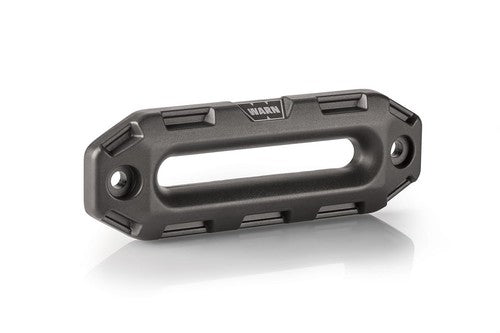 Warn 100650 Epic  WINCH ACCESSORIES