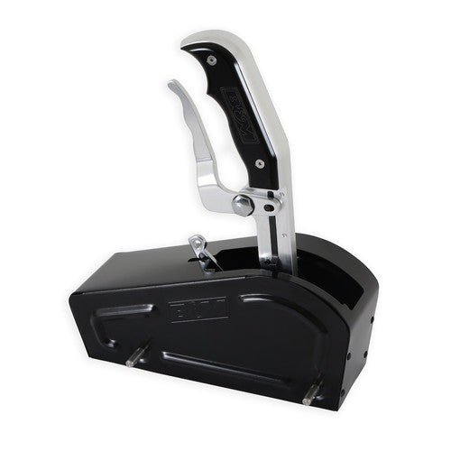 B&M 81041BM Magnum Grip SHIFTER