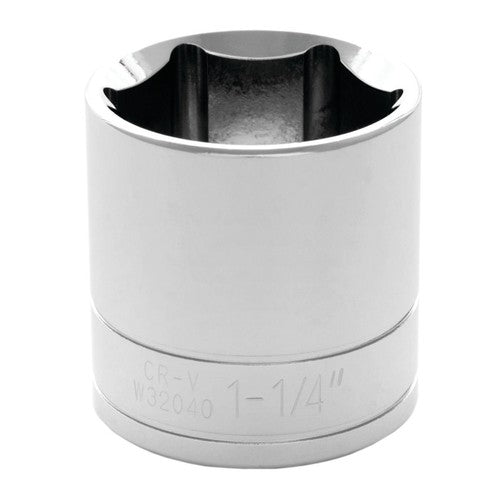 Performance Tool W32040  TOOL