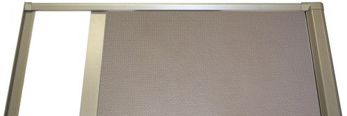 AP Products 015-3302  DOORS RV