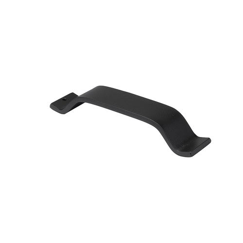 Super Springs MTKT  MOUNTING KIT