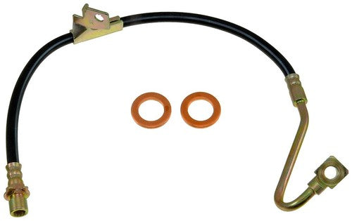 Dorman (OE Solutions) H381343 First Stop  BRAKE HARDWARE AND CABLES OEM