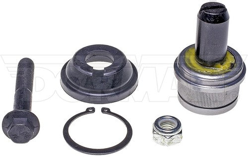 Dorman Chassis BJ85166XL Premium  BALL JOINT