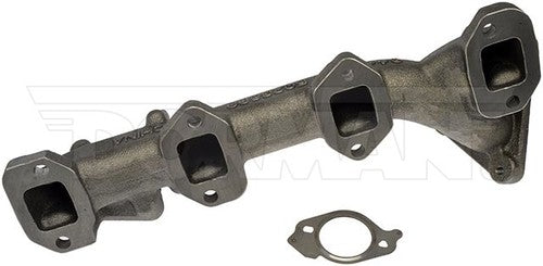 Dorman (OE Solutions) 674-699 OE Solutions EXHAUST OEM