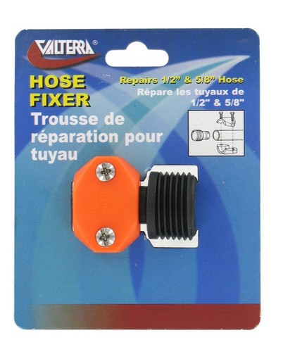 Valterra A01-0050VP  WATER HOSES RV