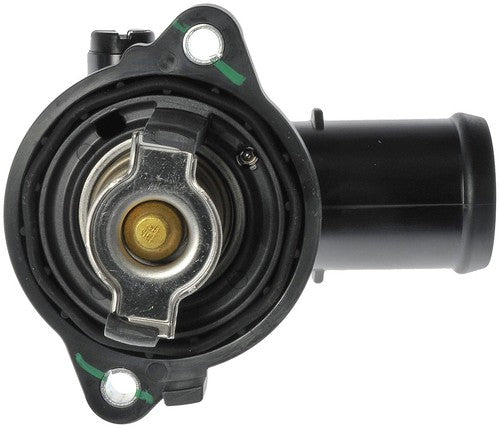 Dorman (OE Solutions) 902-3035 OE Solutions ENGINE PARTS OEM