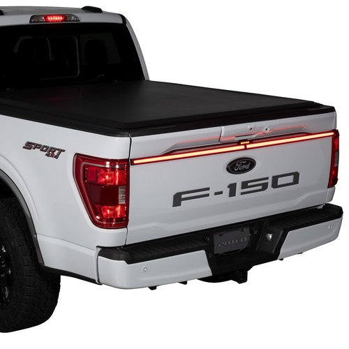 Putco 92060-37 Excalibur TAIL LIGHT KIT