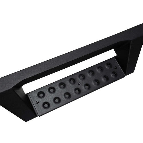 Westin Automotive 56-12785 HDX STEP TRUCK
