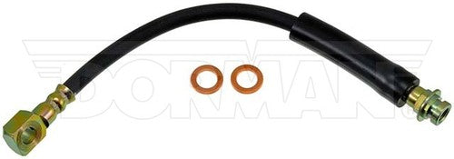 Dorman (OE Solutions) H380271 First Stop  BRAKE HARDWARE AND CABLES OEM