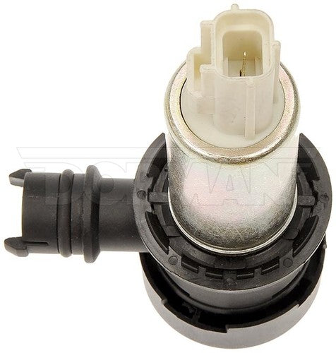 Dorman (OE Solutions) 911-542 OE Solutions AC CLUTCH & IDLER PARTS