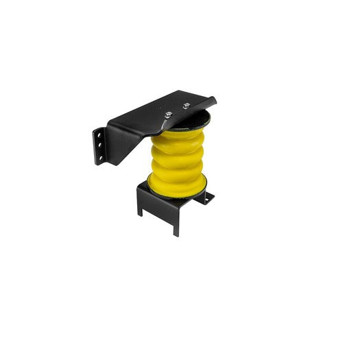 Super Springs SSR-187-54-1 SumoSprings Solo HELPER SPRINGS