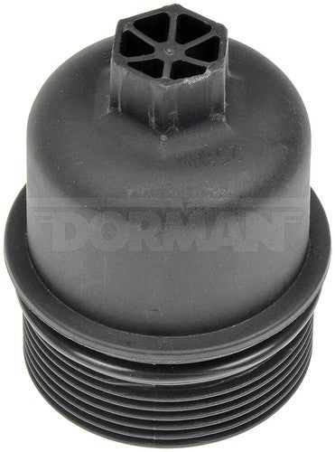 Dorman (OE Solutions) 917-190 OE Solutions ENGINE PARTS OEM