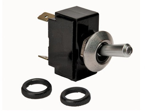 Sierra Marine TG23000 Marine Series MARINE ROCKER SWITCH