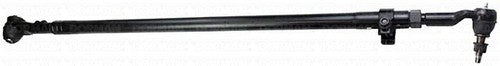 Dorman MAS Select Chassis DL82399 Select  STEERING PARTS OEM