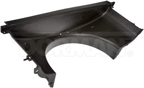 Dorman (OE Solutions) 620-992 OE Solutions RADIATOR OEM