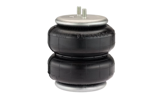 Firestone Industrial 2025 Ride-Rite AIR BAG SUSPENSION KIT