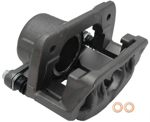 Raybestos Brakes FRC11246 R-Line BRAKE CALIPER OEM