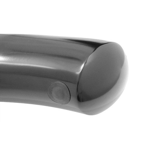 Westin Automotive 21-23715 PRO TRAXX NERF BAR OVAL 4"