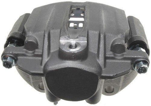Raybestos Brakes FRC11359 R-Line BRAKE CALIPER OEM