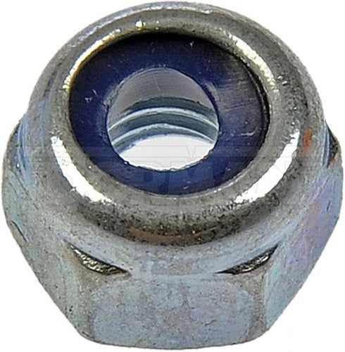 Dorman (OE Solutions) 432-004BX  BOLTS NUTS FASTENERS OEM