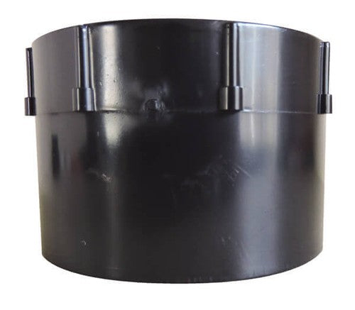 Valterra D50-2866 Drain-Waste-Ventilation WASTE DRAINING RV