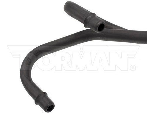 Dorman (OE Solutions) 624-868 OE Solutions AUTOMATIC TRANS FILTERS &PARTS