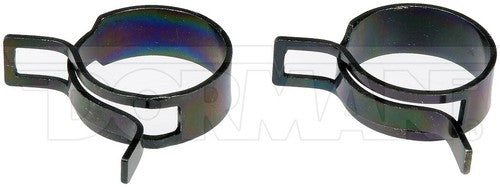 Help! By Dorman 14084  HOSES OEM