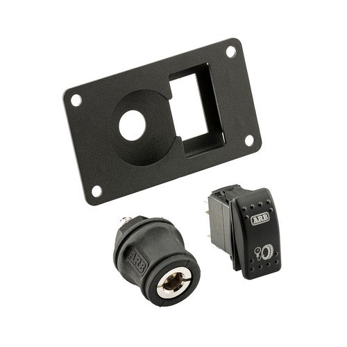 ARB 3501050  SWITCH PANEL