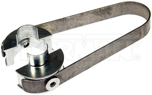 Dorman (OE Solutions) 667-536 OE Solutions FUEL LINE