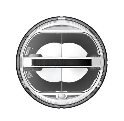 Hella 241430011 Rallye 4000 FOG LIGHT KIT