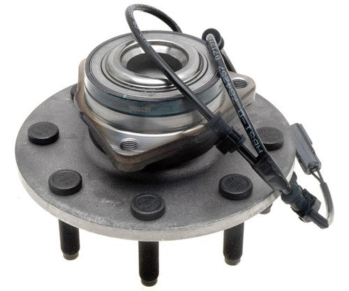 Raybestos Brakes 715089  FRONT PADS SHOES ROTORS DRUMS