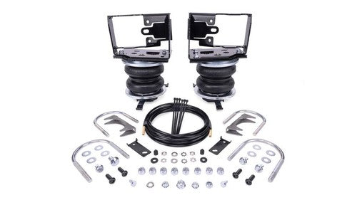 Air Lift 57386 LoadLifter 5000 HELPER SPRINGS