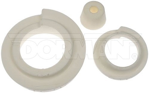 Dorman (OE Solutions) 905-544 OE Solutions SHOCKS & STRUTS OEM