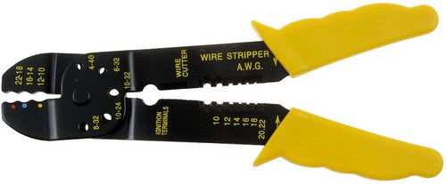 Dorman (OE Solutions) 85595 Conduct-Tite TOOL