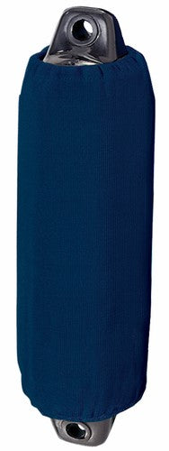 Taylor Made 9205N  BOAT FENDER COVER