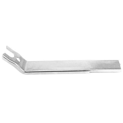 Performance Tool W84002  TOOL