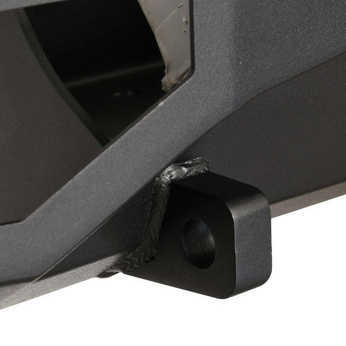 Westin Automotive 58-411285  Bumper